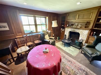 Picture 9